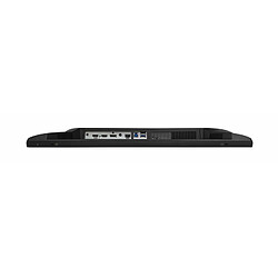 Avis Asus TUF VG32AQL1A