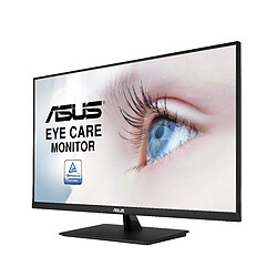 Avis Asus VP32UQ - 4K UHD