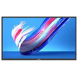 Philips 65" LED