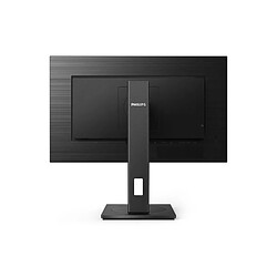 Philips 24" LCD pas cher