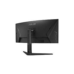 Acheter Asus 34" LED incurvé - TUF Gaming