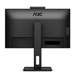 AOC Q27P3CW pas cher