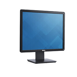 Dell 17" LED - E Series