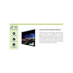 Avis Instaal Insmot300c3