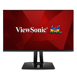 Avis Viewsonic 27" LED IPS