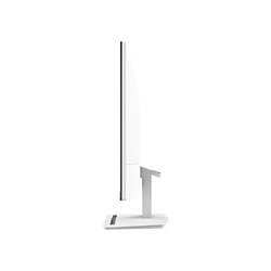 Acheter Msi 27" LED