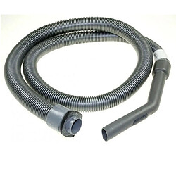 Nilfisk Flexible d’aspirateur GM80