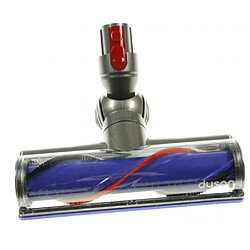 Dyson Turbo-brosse pour aspirateur V7