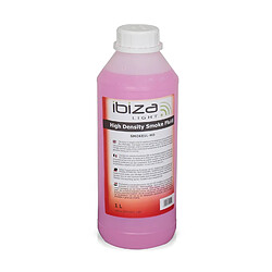 Effets lumineux Générique