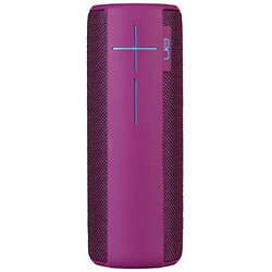 Ultimate Ears UE Megaboom - Violet