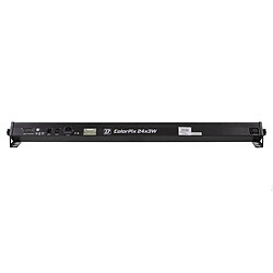 BoomToneDJ ColorPix 24x3W RGB
