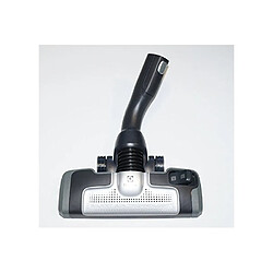 Electrolux Brosse d’aspirateur Silent Air