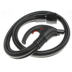 Polti Flexible complet d’aspirateur