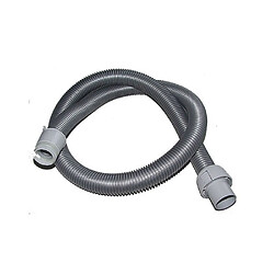 Tornado Flexible + Embouts Flexible et embouts pour aspirateur - Pratique