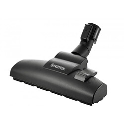 Nilfisk brosse combinée d’aspirateur - Ø 32 mm