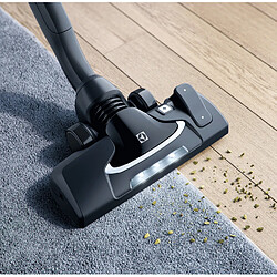 Electrolux Brosse d’aspirateur FlowMotion LED ZE141