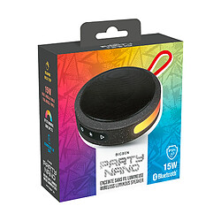 Party Nano - Noir pas cher