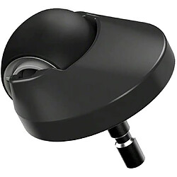 iRobot Roue avant Roomba
