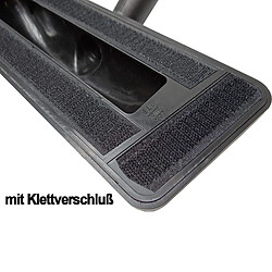 Accessoires aspirateur