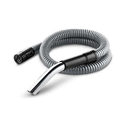 Karcher Flexible d’aspirateur Ø35 mm
