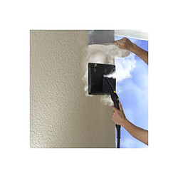 Accessoires aspirateur