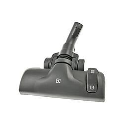 Electrolux Brosse aspirateur 2 positions