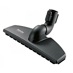 Miele Brosse parquet pour aspirateur SBB300-3