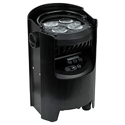 Showtec EventSpot 1600 Q4