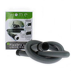 Home Equipement Flexible