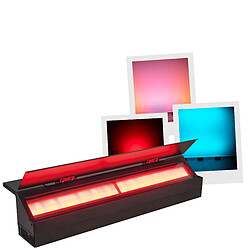 Showtec Performer Cyc Q6