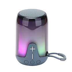 Enceintes Hifi Yonis