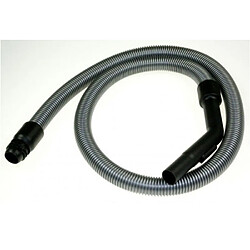 Philips Flexible d’aspirateur compatible