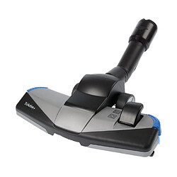 Philips Brosse d’aspirateur Tri-Active+