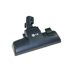 Lg brosse d’aspirateur compatible