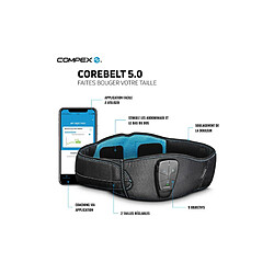 COMPEX Corebelt 5.0