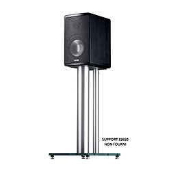 Canton Ergo 620 DC - Paire