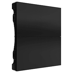DMT Alpha Series A3.9i