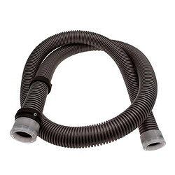 Flexible d’aspirateur nu S200