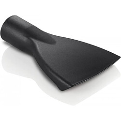 Bosch Brosse à matelas pour aspirateur Unlimited