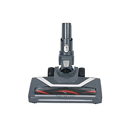 Rowenta électro-brosse pour aspirateur X-Pert