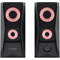 Enceintes Hifi