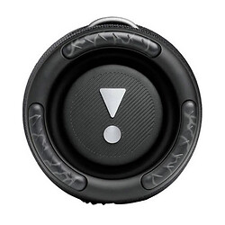 Acheter Jbl Xtreme 3 - Noir