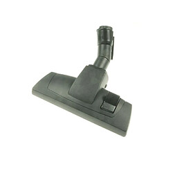 Bosch suceur pour aspirateur