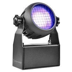 StarWay Floodlite UV