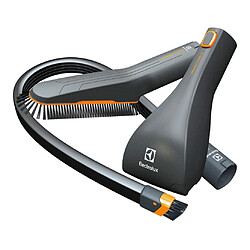 Electrolux Kit brosse auto KIT12
