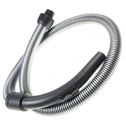 Tornado Flexible d’aspirateur avec poignée