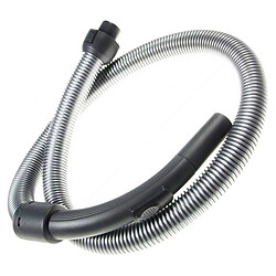 Accessoires aspirateur