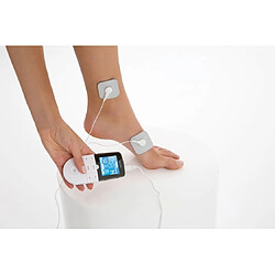 Beurer appareil d’électrostimulation TENS/EMS EM 49 pas cher