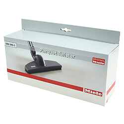 Miele Brosse parquet pour aspirateur SBB300-3