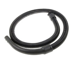 Philips Flexible d’aspirateur